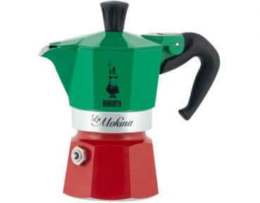 Bialetti 0005650