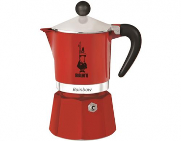 Bialetti 4962