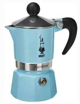 Bialetti 5041