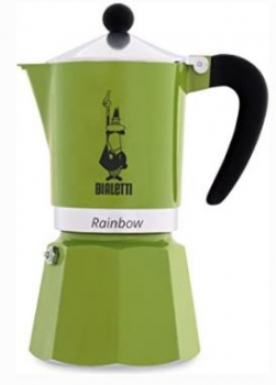 Bialetti 4973