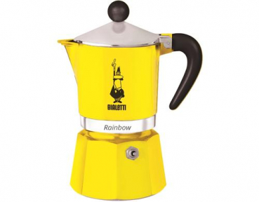 Bialetti 4982