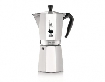 Bialetti 0001166/X2