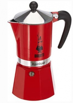 Bialetti 4963