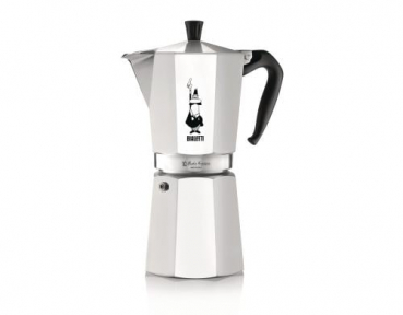 Bialetti 0001167/X2