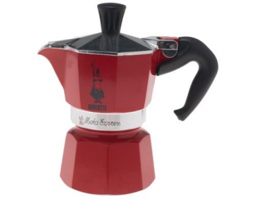 Bialetti 0004941