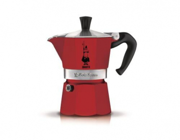 Bialetti 0004942