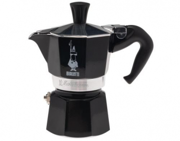 Bialetti 0004951