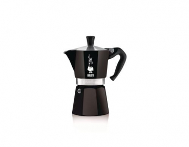 Bialetti 0004952