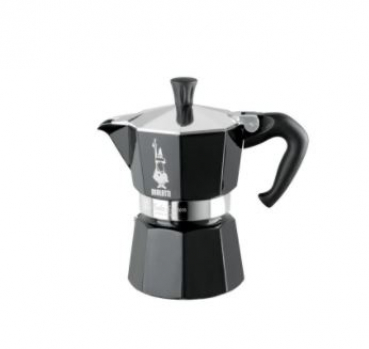 Bialetti 0004953