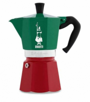 Bialetti 0005323