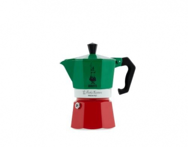 Bialetti 0005322