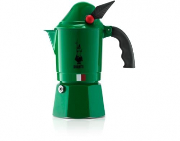 Bialetti 0002762/MR