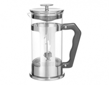 Bialetti 0003160/NW