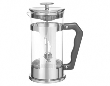 Bialetti 0003130/NW