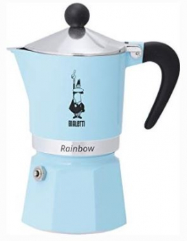 Bialetti 5042