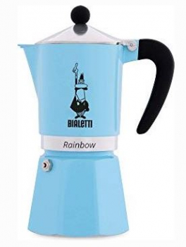 Bialetti 5043