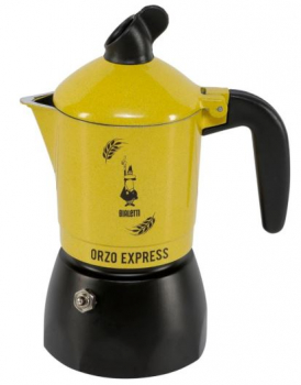 Bialetti 0002328/MR