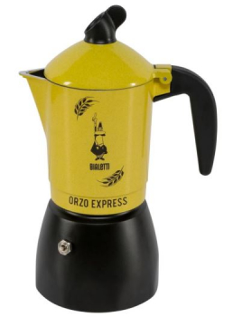 Bialetti 0002324/MR