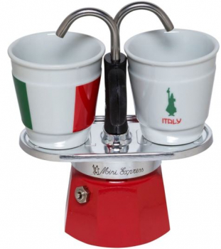 Bialetti 0007309/MR