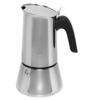 Bialetti 0007266/CN