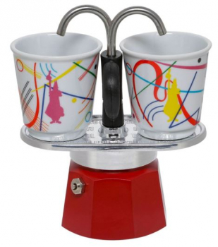 Bialetti 0001407