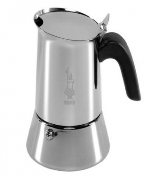 Bialetti 0007265/CN