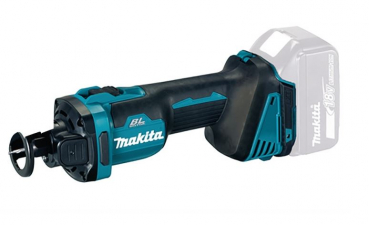 Makita DCO181Z