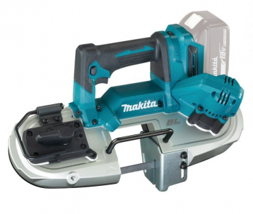 Makita DPB183Z