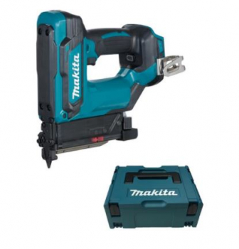 Makita DPT353ZJ