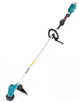 Makita DUR190LZX3