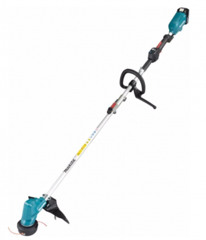 Makita DUR191LZX3