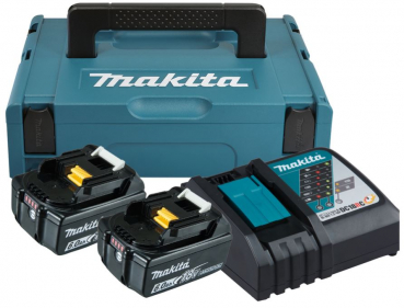 Makita 198116-4