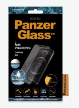 PanzerGlass 2720