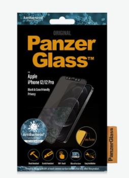 PanzerGlass P2711