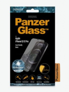 PanzerGlass 2711