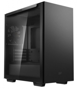 Deepcool R-MACUBE110-BKNGM1N-G-1