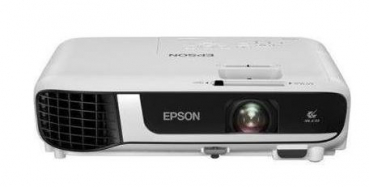 Epson V11H977040