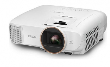 Epson V11HA11040