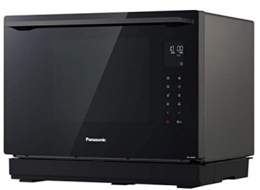 Panasonic NN-CS88LBEPG