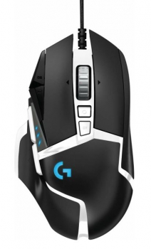 Logitech 910-005729