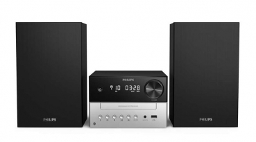 Philips TAM3205/12