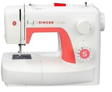 SINGER 3210