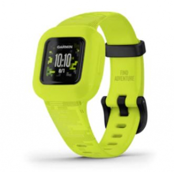 Garmin 010-02441-00