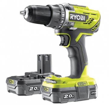 Ryobi 5133003348