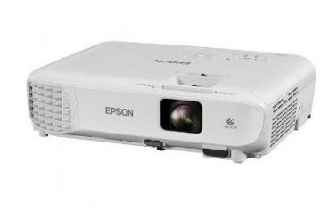 Epson V11H973040