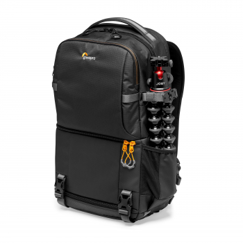 Lowepro LP37333-PWW