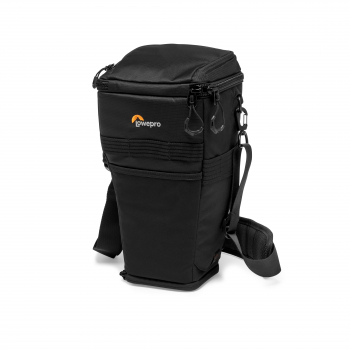 Lowepro LP37279