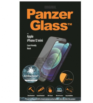 PanzerGlass 2710