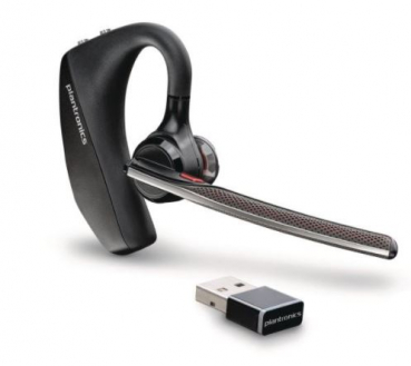 Plantronics 206110-01