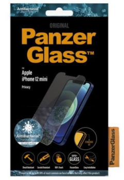 PanzerGlass P2707